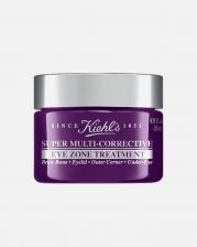 Крем для век Kiehls, 28 мл Крем для век Kiehls, 28 мл