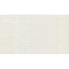 Обои виниловые 10,05 x 1,06 м Marburg Loft 106 59603 Обои виниловые 10,05 x 1,06 м Marburg Loft 106 59603