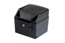 Regula Считыватель документов (Регула) 7037 Regula Считыватель документов (Регула) 7037