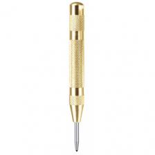 Автоматическое устройство для пробивания центра, устройство для дробления сверл, локатор, полуавтоматическое устройство для разбивания окон, ручной инструмент с ручкой, перфоратор Автоматическое устройство для пробивания центра, устройство для дробления сверл, локатор, полуавтоматическое устройство для разбивания окон, ручной инструмент с ручкой, перфоратор