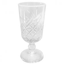 рюмка PASABAHCE Timeless 60мл стекло рюмка PASABAHCE Timeless 60мл стекло