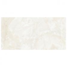 керамогранит CERADIM Onyx Talent 60x120 кремовый керамогранит CERADIM Onyx Talent 60x120 кремовый