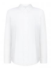 Рубашки Gerry Weber Рубашка Рубашки Gerry Weber Рубашка