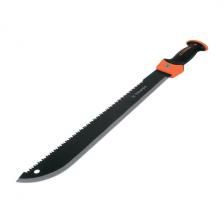 Мачете Truper MACH-18 двухстороннее 450мм 15893 Мачете Truper MACH-18 двухстороннее 450мм 15893