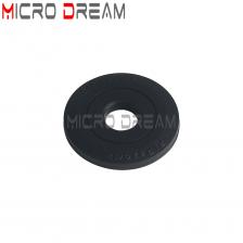 Мотоциклетное крепление на сиденье, болт, шайба, часть, заднее крыло, монтажная резиновая прокладка на сиденье для Harley CVO Softail Dyna Sportster Touring Мотоциклетное крепление на сиденье, болт, шайба, часть, заднее крыло, монтажная резиновая прокладка на сиденье для Harley CVO Softail Dyna Sportster Touring