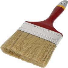 Плоская кисть HARDY серия 33 0200-336140 Плоская кисть HARDY серия 33 0200-336140