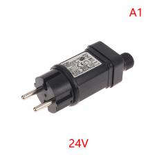 Трансформатор HUXUAN 220В/24В 6Вт для LED светильников Трансформатор HUXUAN 220В/24В 6Вт для LED светильников