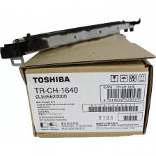 6LE65620000 Коротрон переноса Toshiba для e-St163/203/165/205/166 6LE65620000 Коротрон переноса Toshiba для e-St163/203/165/205/166
