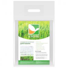 укрытие для газона 1х10м после посева укрытие для газона 1х10м после посева