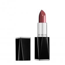 LARTE DEL BELLO Помада полуматовая, тон 606 мой Алтай / Velvet lipstick Matreshka 4 гр LARTE DEL BELLO Помада полуматовая, тон 606 мой Алтай / Velvet lipstick Matreshka 4 гр
