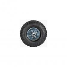 Пневматическое колесо прицепа Artway Air tire Пневматическое колесо прицепа Artway Air tire