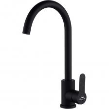 A54001N-37 смеситель для кухни, H=359 мм чёрный фактурный сталь SUS201 картридж D=35 мм излив H=264 мм корпус D=41,5 мм гибкая подводка: 450 мм в комплекте крепёж: гайка Предназначен для подачи и смешения холодной и горячей воды, поступающей из централизованных или местных систем холодного и горячего водоснабжения. Не предназначен для смешивания других иных жидкостей. Продукция торговой марки FASHUN соответствует общеевропейским стандартам (CE), американским стандартам (UL), международным стандартам качества (ISO). Продукция, товарный знак, упаковка, маркировка защищены патентным правом, имеют сертификаты качества. A54001N-37 смеситель для кухни, H=359 мм чёрный фактурный сталь SUS201 картридж D=35 мм излив H=264 мм корпус D=41,5 мм гибкая подводка: 450 мм в комплекте крепёж: гайка Предназначен для подачи и смешения холодной и горячей воды, поступающей из централизованных или местных систем холодного и горячего водоснабжения. Не предназначен для смешивания других иных жидкостей. Продукция торговой марки FASHUN соответствует общеевропейским стандартам (CE), американским стандартам (UL), международным стандартам качества (ISO). Продукция, товарный знак, упаковка, маркировка защищены патентным правом, имеют сертификаты качества.