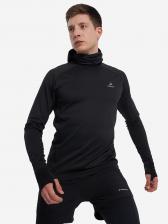 Худи мужское Demix, Черный Худи мужское Demix, Черный