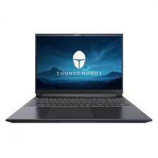 Ноутбук игровой Thunderobot Range 16 Evo/16"/Core i5-13420H/16/1Tb/RTX 5050/noOS Ноутбук игровой Thunderobot Range 16 Evo/16"/Core i5-13420H/16/1Tb/RTX 5050/noOS