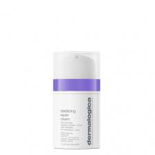 DERMALOGICA Крем для лица Stabilizing Repair Cream 50 DERMALOGICA Крем для лица Stabilizing Repair Cream 50