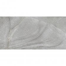 Phantom — ректифицированный матовый керамогранит с текстурой скандинавского гранита. Холодные оттенки гранита с элегантным градиентом серых оттенков и контрастной жилой смотрятся благородно и лаконично. Коллекция представлена в формате 600x1200 и 600x600 мм Поверхность керамогранита матовая с деликатным спецэффектом карвинг по жилам камня. Коллекция Phantom гармонично сочетается с деревом, металлом, кожей и стеклом, её легко комбинировать с другими текстурами для создания премиального интерьера. Phantom — ректифицированный матовый керамогранит с текстурой скандинавского гранита. Холодные оттенки гранита с элегантным градиентом серых оттенков и контрастной жилой смотрятся благородно и лаконично. Коллекция представлена в формате 600x1200 и 600x600 мм Поверхность керамогранита матовая с деликатным спецэффектом карвинг по жилам камня. Коллекция Phantom гармонично сочетается с деревом, металлом, кожей и стеклом, её легко комбинировать с другими текстурами для создания премиального интерьера.