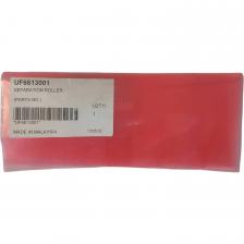 UF6613001 Ролик отделения для принтера Brother HL-5240 UF6613001 Ролик отделения для принтера Brother HL-5240