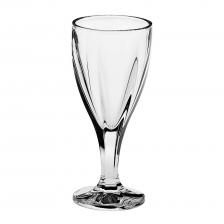 Набор рюмок для водки Crystal Bohemia Victoria 60 мл 6 шт Набор рюмок для водки Crystal Bohemia Victoria 60 мл 6 шт