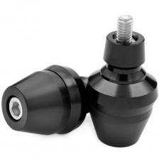 Защитная накладка для рамы мотоцикла, для мотоциклов Yamaha, Honda, Kawasaki, Suzuki Защитная накладка для рамы мотоцикла, для мотоциклов Yamaha, Honda, Kawasaki, Suzuki