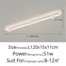 MAVELUX светодиодные потолочные светильники с прожекторами MAVELUX светодиодные потолочные светильники с прожекторами