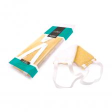 Мочалка Прайд SPA Мочалка Прайд SPA