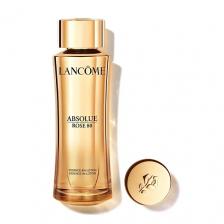 LANCOME Антивозрастной лосьон для лица Absolue Rose 80 Essence-in-Lotion 150 LANCOME Антивозрастной лосьон для лица Absolue Rose 80 Essence-in-Lotion 150