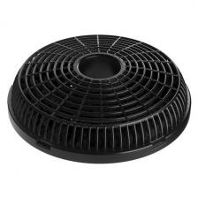 Фильтр для вытяжки Kuppersberg KF-M Фильтр для вытяжки Kuppersberg KF-M