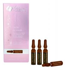 INSPIRA COSMETICS Концентрат клеточно-активный омолаживающий для лица / Inspira: Med 7 х 2 мл INSPIRA COSMETICS Концентрат клеточно-активный омолаживающий для лица / Inspira: Med 7 х 2 мл