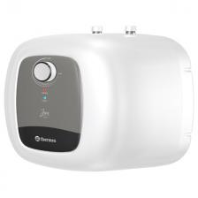 водонагреватель накопительный THERMEX Jonio 15 U 15л под раковиной водонагреватель накопительный THERMEX Jonio 15 U 15л под раковиной