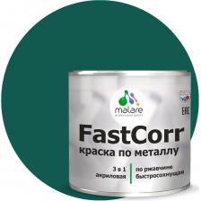 Краска по металлу Malare FastCorr представляет собой суспензию пигментов и наполнителей в растворе полиакриловой смолы с добавлением антикоррозийных пигментов и функциональных добавок. Совмещает в себе свойства преобразователя ржавчины, антикоррозийной грунтовки и финишного эмалевого покрытия. Краска по металлу Malare FastCorr представляет собой суспензию пигментов и наполнителей в растворе полиакриловой смолы с добавлением антикоррозийных пигментов и функциональных добавок. Совмещает в себе свойства преобразователя ржавчины, антикоррозийной грунтовки и финишного эмалевого покрытия.
