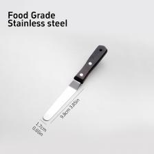 Лопатка для торта FAIS DU нержавеющая сталь Лопатка для торта FAIS DU нержавеющая сталь