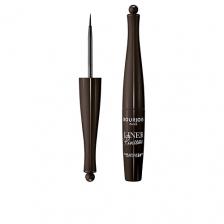 BOURJOIS Подводка для глаз Eyeliner Liner Pinceau 24H BOURJOIS Подводка для глаз Eyeliner Liner Pinceau 24H
