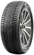 Aplus AS909 195/55 R16 87V Aplus AS909 195/55 R16 87V
