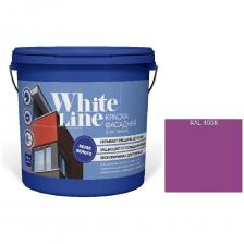 Краска спецназначения с повышенными эластичными свойствами рекомендуется для наружной и внутренней отделки стен, особенно подверженных риску образования трещин. Предназначена для высококачественной окраски по бетонным, газобетонным, кирпичным и оштукатуренным поверхностямЭкологически безопасная. Краска полностью закрашивает микротрещины. Образует эластичное покрытие, благодаря растяжению которого трещины до 0,8 мм, образующиеся со временем, остаются невидимыми. Покрытие обладает оптимальной проницаемостью для водяных паров и одновременно герметично к капельной влаге, стойкое к ультрафиолетовому излучению и атмосферным осадкам. Допускается влажная уборка покрытия с применением бытовых моющих и дезинфицирующих средств. Краска спецназначения с повышенными эластичными свойствами рекомендуется для наружной и внутренней отделки стен, особенно подверженных риску образования трещин. Предназначена для высококачественной окраски по бетонным, газобетонным, кирпичным и оштукатуренным поверхностямЭкологически безопасная. Краска полностью закрашивает микротрещины. Образует эластичное покрытие, благодаря растяжению которого трещины до 0,8 мм, образующиеся со временем, остаются невидимыми. Покрытие обладает оптимальной проницаемостью для водяных паров и одновременно герметично к капельной влаге, стойкое к ультрафиолетовому излучению и атмосферным осадкам. Допускается влажная уборка покрытия с применением бытовых моющих и дезинфицирующих средств.