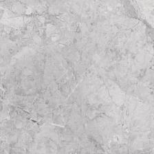плитка напольная AZORI Saint Laurent 42х42 серый плитка напольная AZORI Saint Laurent 42х42 серый