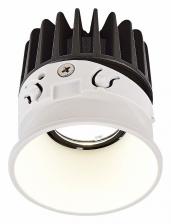 Модуль светодиодный ST-Luce ST851 ST851.548.07 Модуль светодиодный ST-Luce ST851 ST851.548.07