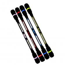 Магнитная вращающаяся ручка Магнитная вращающаяся ручка