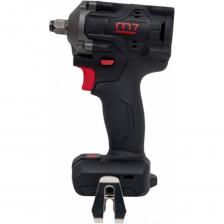 Аккумуляторный ударный гайковерт MIGHTY SEVEN DW-404 Аккумуляторный ударный гайковерт MIGHTY SEVEN DW-404