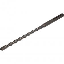 Бур SDS-MAX Интерскол 2010134001500 Бур SDS-MAX Интерскол 2010134001500