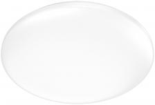 Светильник Yeelight Spot Ceiling Light C480 YLXDD-0103 Светильник Yeelight Spot Ceiling Light C480 YLXDD-0103