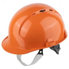 каска строительная усиленная оранжевая каска строительная усиленная оранжевая