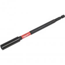 Магнитный держатель бит Milwaukee 4932471822 Магнитный держатель бит Milwaukee 4932471822