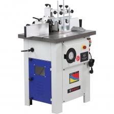 Фрезерный станок Белмаш MM2200P S200A Фрезерный станок Белмаш MM2200P S200A