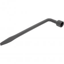 Г-образный баллонный ключ Баллонный ключ Rockforce Г-образный 21мм RF-681B21(8037) Г-образный баллонный ключ Баллонный ключ Rockforce Г-образный 21мм RF-681B21(8037)