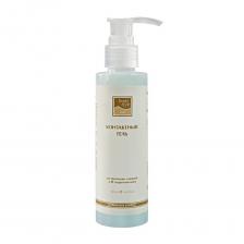 BEAUTY STYLE Гель контактный для процедуры лазерной и RF коррекции кожи / Beauty Style 130 мл BEAUTY STYLE Гель контактный для процедуры лазерной и RF коррекции кожи / Beauty Style 130 мл