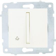 Механизм выкл. OVIVO 610-000202-205 Механизм выкл. OVIVO 610-000202-205