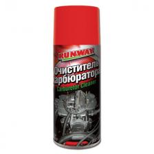 очиститель карбюратора 450мл аэрозоль очиститель карбюратора 450мл аэрозоль