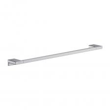 Полотенцедержатель Hansgrohe 41747000 Полотенцедержатель Hansgrohe 41747000