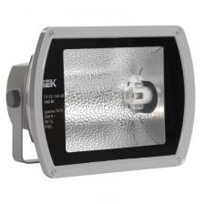 IEK LPHO02-150-01-K03 Прожектор ГО02-150-01 150Вт Rx7s IEK LPHO02-150-01-K03 Прожектор ГО02-150-01 150Вт Rx7s
