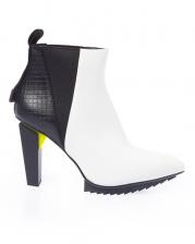 ботильоны United Nude ботильоны United Nude